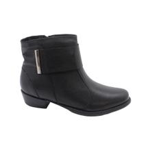 Bota andacco feminina 4625 Bota andacco feminina 4625