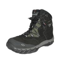 Bota Andina Dry 38 SNAKE