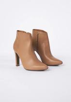 Bota ankle classic lança perfume 537bo000025 tam 36