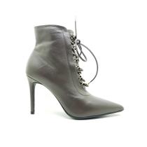 Bota Anna Vargas Feminina 275.11030 Bota Anna Vargas Feminina 275.11030