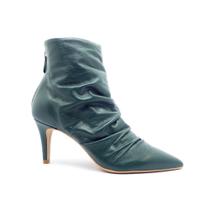 Bota Anna Vargas Feminina 297.10915 Bota Anna Vargas Feminina 297.10915