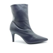 Bota Anna Vargas Feminina 297.11674 Bota Anna Vargas Feminina 297.11674
