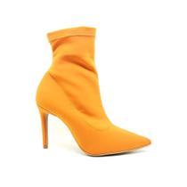 Bota Anna Vargas Feminina 317.10789 Bota Anna Vargas Feminina 317.10789