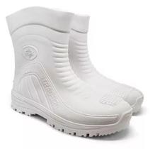 Bota Antiderrapante Stradeiro Motoqueiro Profissional Bota Antiderrapante Stradeiro Motoqueiro Profissional