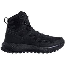 Bota Arion Invictus Tática Training Ultralite Resistente