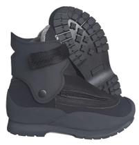 Bota Atacama modelo Miscanti Bota Atacama modelo Miscanti