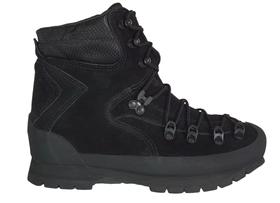 Bota Atacama modelo Pukara Bota Atacama modelo Pukara