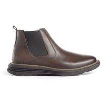 Bota Atlas 12704-00 Bota Atlas 12704-00