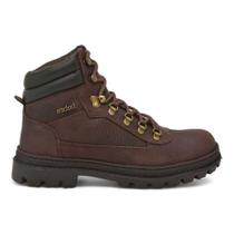 Bota Aventure Cano Alto Macboot Alter 02