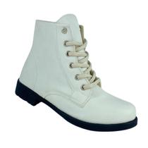 Bota Baixa Cano Curto Salto Grosso Botininha Montaria Saltinho Botinha Cano Curto Feminino
