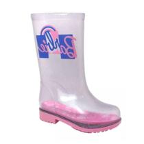 Bota barbie ref:22920 Bota barbie ref:22920