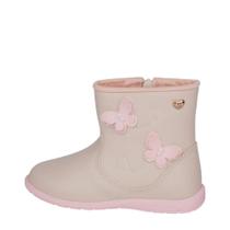Bota Bebe Kidy Soft REF: 1540231 Bota Bebe Kidy Soft REF: 1540231