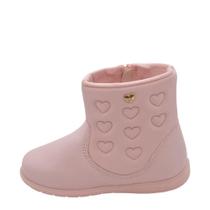 Bota Bebe Kidy Soft REF: 1540236 Bota Bebe Kidy Soft REF: 1540236