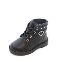 Bota Bebê Molekinha Coturno REF: 2126526 NAPA Bota Bebê Molekinha Coturno REF: 2126526 NAPA