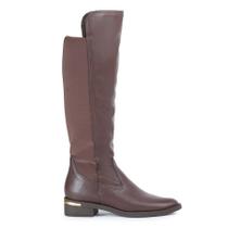 Bota Bebecê Cano Longo 1834211 - Feminino Bota Bebecê Cano Longo 1834211 - Feminino