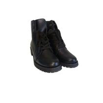Bota Bebecê Feminina - Preto - 36 Bota Bebecê Feminina - Preto - 36