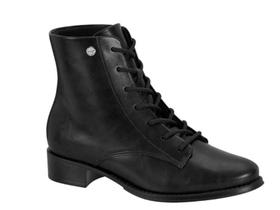 Bota Beira Rio 9045 238 20081 33/40 Bota Beira Rio 9045 238 20081 33/40