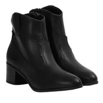Bota beira rio 9066.104 - original c/nf Bota beira rio 9066.104 - original c/nf