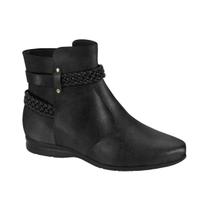 Bota beira rio 9073.105 - original c/nf Bota beira rio 9073.105 - original c/nf