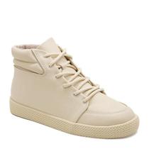 Bota beira rio 9078.101 - original c/nf Bota beira rio 9078.101 - original c/nf