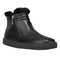 Bota beira rio 9078.102 - original c/nf Bota beira rio 9078.102 - original c/nf