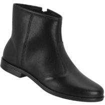 Bota Beira Rio 9085.100 Feminina