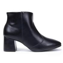 Bota Beira Rio Cano Curto 9076.104.20081 Feminino