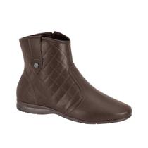 Bota Beira Rio Cano Curto Rasteira Lisa Bota Beira Rio Cano Curto Rasteira Lisa