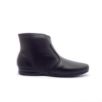 Bota Beira Rio Feminina 9084100