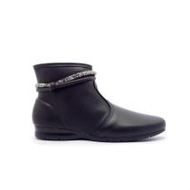Bota Beira Rio Feminina 9084104