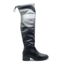 Bota Beira Rio Feminina 9087103