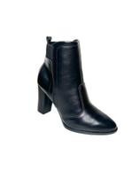 Bota beira rio feminina ref:9043.133 (