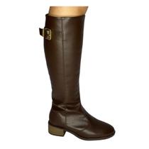 Bota Beira Rio Napa Berlin Café Cano Longo Bota Beira Rio Napa Berlin Café Cano Longo