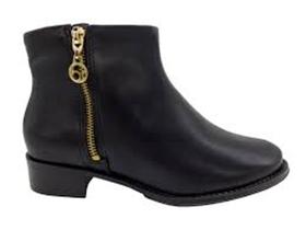 Bota Beira Rio Zurique