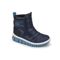 Bota Bibi 1155156 Roller 2.0 Infantil