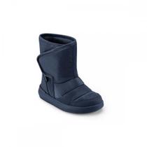 Bota Bibi 1230008 Urban Basic Infantil