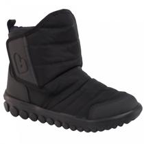 Bota Bibi Roller 20 1155446 Bota Bibi Roller 20 1155446