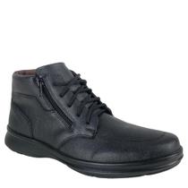 Bota Bkarellus Adulto Masculino - 051C1