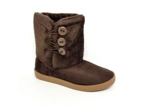 Bota Blackboar Blackboar b1