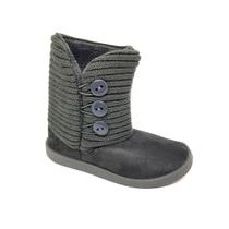 Bota Blackboar Blackboar b1