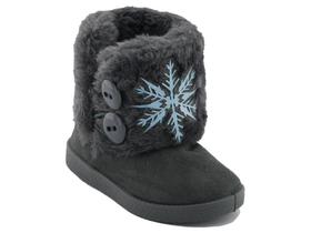 Bota Blackboar Disney Frozen II 5000 19/34