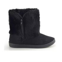 Bota Blackboar Forrada com Lã UGG Bota Blackboar Forrada com Lã UGG