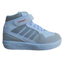 Bota Bloompy Denver Comb Infantil - Off white