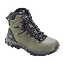 Bota Blox III Dry 43 SNAKE