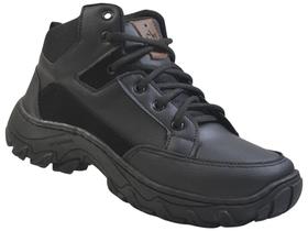 Bota Boardwalk CW R.C2404 Bota Boardwalk CW R.C2404