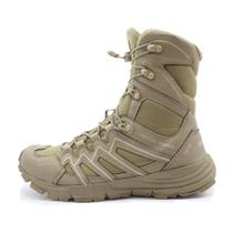 Bota Boot Armor 8 44 SNAKE