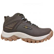 Bota Boots Company Tacoma Xtg Masculina