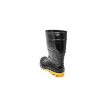Bota Borracha 43 Bota Borracha 43