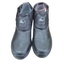 Bota botina bracol bels el solado pu-mono bico composite epi Bota botina bracol bels el solado pu-mono bico composite epi