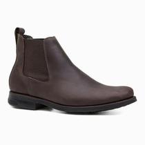 Bota Botina Chelsea Anatomic Gel 3011 Bota Botina Chelsea Anatomic Gel 3011